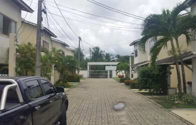 Imagem 8: Linda Casa 3 Suítes no Foz Joanes