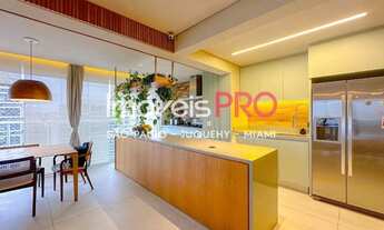 Imagem 3: Cobertura incrível no Brooklin!!