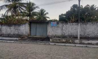 Imagem 2: Oportunidade Chácara no Lindóia, Satuba, apenas 390 mil