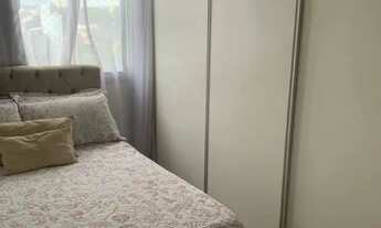 Imagem 6: APARTAMENTO - MOEMA - SP