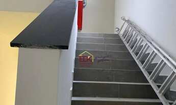 Imagem 4: Salão para alugar, 365 m² por R$ 15.000/mês - Jardim Rodeio - Mogi das Cruzes/SP