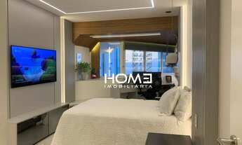 Imagem 2: Apartamento com 3 quartos à venda, 300 m² por R$ 7.000.000 - Barra da Tijuca - Rio de Jane