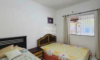 Imagem 3: Vendo Casa ampla com lazer privativo para morar ou seu negocio