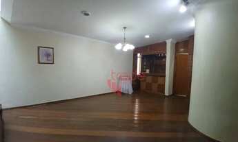 Imagem 3: Casa à Venda de 04 Suítes na Ribeirânia em Ribeirão Preto com Piscina e Churrasqueira