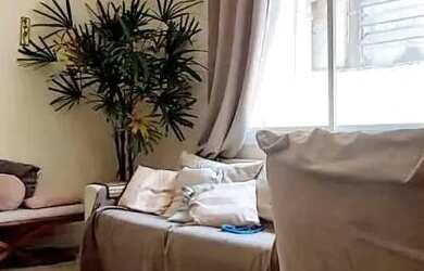 Imagem 2: Venda Apartamento PORTO ALEGRE RS Brasil