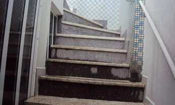 Imagem 2: Sobrado 112m² na Vila Guilherme por R$ 650.000,00