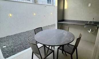 Imagem 5: Vendo casa 3/4 sendo e uma suíte e closet no sim