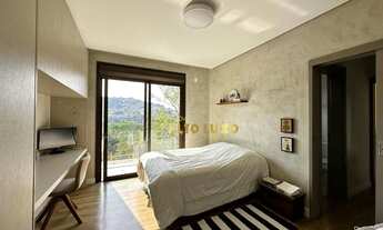 Imagem 5: Casa com 4 dormitórios, 700 m² - venda por R$ 11.000.000,00 ou aluguel por R$ 52.750,00/mê