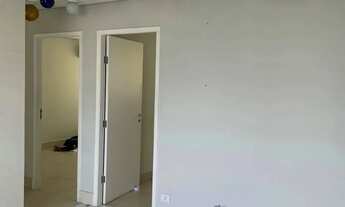 Imagem 7: Imóvel para aluguel e venda possui 150 metros quadrados com 7 quartos