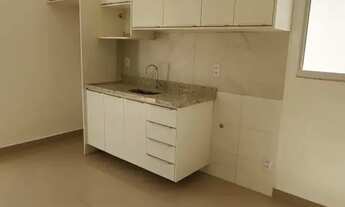 Imagem 3: Casa para Aluguel - Condomínio Murano Residence, Cuiabá/MT