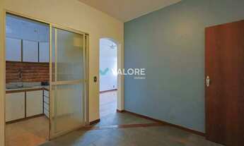 Imagem 6: Apartamento 3 quartos para aluguel no Santo Antônio