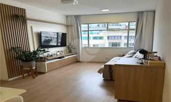 Imagem: Imóvel para venda com 86 metros quadrados