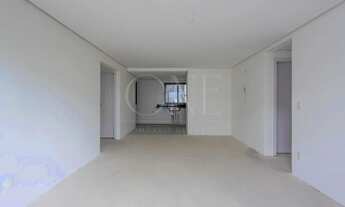 Imagem 3: Apartamento com 2 suites no bairro Rio Branco