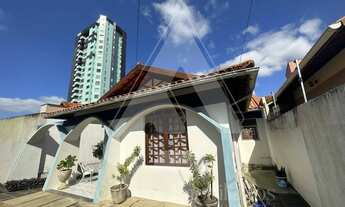 Imagem 2: Casa a venda no Mirante