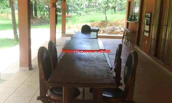 Imagem 11: CHACARA NO SENADOR CANEDO - Chácara - CONDOMINIO ALTO DA BOA VISTA