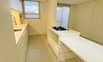 Imagem 4: Apartamento Semi Mobiliado São Pelegrino Caxias do Sul