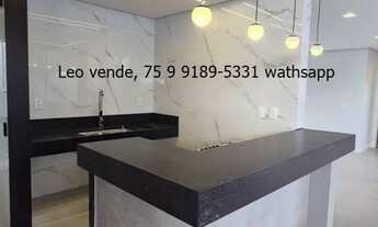 Imagem 5: Leo vende, Amarilis, Papagaio, 4 suítes, piscina, goumert, energia solar