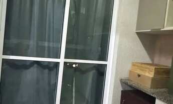 Imagem 5: 032 Excelente apartamento na Parada 40 São Gonçalo