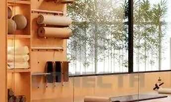 Imagem 7: Apartamento de 3 quartos, de frente para o mar em Jardim da Penha, Vitória