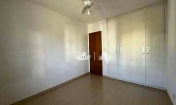 Imagem 6: Apartamento no Residencial Cancún 3 com 2 quartos para alugar, 45 m² por R$ 1.380/mês - Co