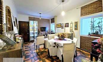 Imagem 2: Apartamento com 2 Dormitórios à Venda, 78 m² por R$ 350.000,00 - Pituba - Salvador/BA