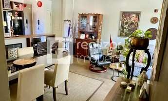 Imagem 8: Apartamento 2 quartos no bairro Itacorubi Florianópolis