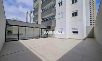 Imagem: Apartamento Garden com 3 quartos à venda