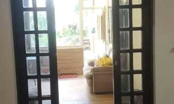 Imagem 7: CASA TÉRREA - JARDIM DOS PINHEIROS - SP