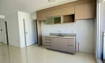 Imagem 3: EKO LIFE MARISTA - 03 suites com 100m² no Setor Marista - Goiânia - GO