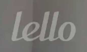 Imagem 7: Casa 4 quartos à venda no(a) Olímpico