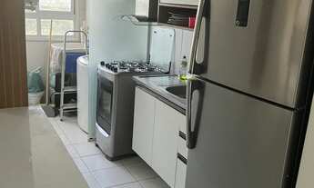 Imagem 3: Itapuã mobiliado, 2/4