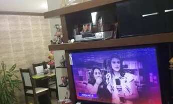 Imagem 2: Excelente Triplex 261m2, 03 Pavimentos, Janga a 600m da Praia Aceito Imóvel ou Automóvel