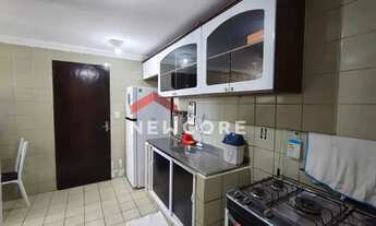 Imagem 7: Apartamento em Avenida Maria Rosa - Manaíra - João Pessoa/PB