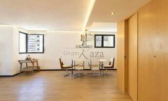 Imagem 5: Apartamento - Perdizes - 3 Dormitórios - 150m²