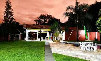 Imagem 7: Linda Chácara em Araraquara - SP