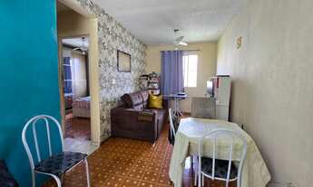 Imagem 2: Andre Carloni 1 quarto