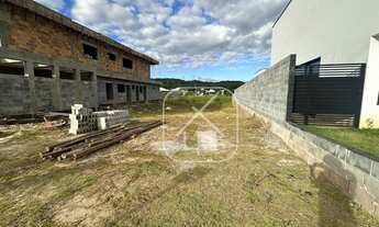 Imagem 4: Terreno à venda no Condomínio Águas do Paraiba Bellard - Guararema/SP