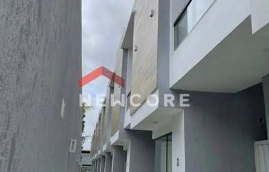 Imagem 15: Casa de condomínio em Rua Simeão Scheremeth - Ips - Campos dos Goytacazes/RJ