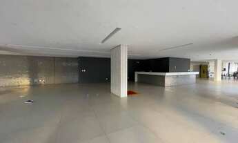 Imagem 3: Edifício Monte Claro TR159318 THE - 3O52KQ