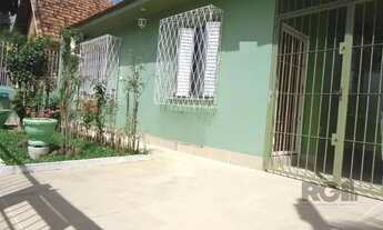 Imagem 3: Casa em Partenon