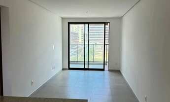 Imagem 4: Apartamento à venda no undefined , undefined , Maceió, undefined