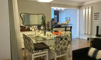 Imagem 4: Venda Apartamento Sao Caetano do Sul Santo Antonio Ref: 28257