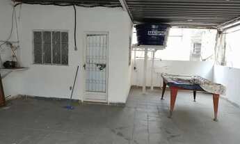 Imagem 6: Casa Vila São Luis Duque de Caxias 2 Quartos 1 Suite