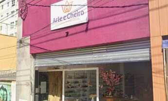 Imagem 5: Loja Comercial | Centro