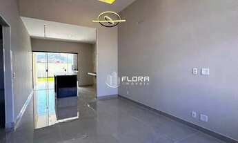 Imagem 3: Casa com Quartos à venda no condomínio Dom Village, 99 m² por R$ 580.000 - Ubatiba - Maric