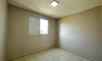 Imagem 7: Apartamento 3 Quartos (1 Suíte) - 806 Sul - Palmas/TO