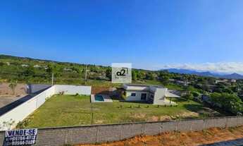 Imagem 2: Terreno à venda em Guarapari, Village do Sol, com 510 m², Residencial Mata do Atlântico