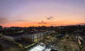 Imagem 7: Imóvel para aluguel com 100 metros quadrados com 3 quartos