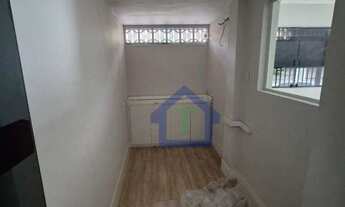 Imagem 3: Sala para alugar - Centro - Barueri/SP