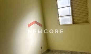 Imagem 3: Apartamento em Rua Wanderley Libério Telles - Jardins Rio Preto - São José do Rio Preto/SP